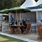 Salon Prive 2014