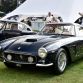 Salon Prive 2014