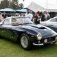 Salon Prive 2014