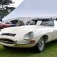 Salon Prive 2014