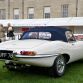 Salon Prive 2014