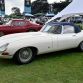 Salon Prive 2014