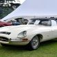 Salon Prive 2014