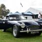 Salon Prive 2014