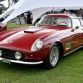Salon Prive 2014