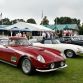 Salon Prive 2014