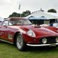 Salon Prive 2014