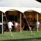Salon Prive 2014