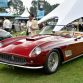 Salon Prive 2014