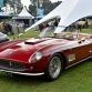 Salon Prive 2014