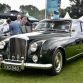 Salon Prive 2014
