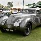 Salon Prive 2014