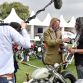 Salon Prive 2014
