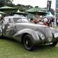 Salon Prive 2014