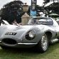 Salon Prive 2014