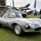 Salon Prive 2014