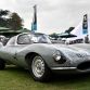 Salon Prive 2014