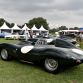 Salon Prive 2014