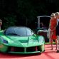 Salon Prive 2014