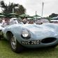 Salon Prive 2014