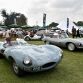 Salon Prive 2014