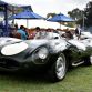 Salon Prive 2014