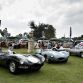 Salon Prive 2014