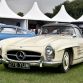 Salon Prive 2014