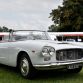 Salon Prive 2014