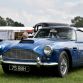 Salon Prive 2014