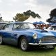 Salon Prive 2014