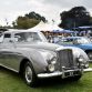 Salon Prive 2014