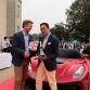 Salon Prive 2014 (2)