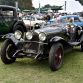 Salon Prive 2014