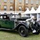 Salon Prive 2014