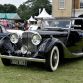 Salon Prive 2014