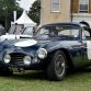 Salon Prive 2014