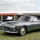 Salon Prive 2014