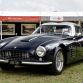 Salon Prive 2014