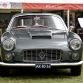 Salon Prive 2014
