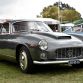 Salon Prive 2014