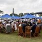 Salon Prive 2014
