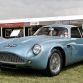 Salon Prive 2014