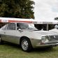 Salon Prive 2014