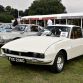 Salon Prive 2014