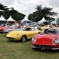 Salon Prive 2014