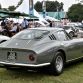Salon Prive 2014