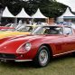 Salon Prive 2014
