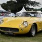 Salon Prive 2014