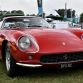 Salon Prive 2014